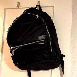 STATE Bags backpack (womens or teen)